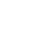 schneeflocke
